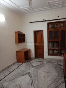 Bedroom Image of 3400 Sq.ft 5 BHK Independent House for sale in Ashiyana Lucknow for Rs. 22900000