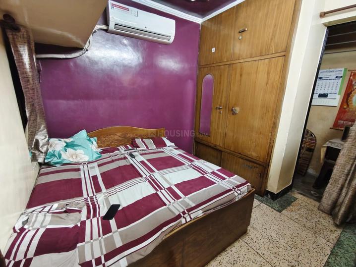 Sector 23, Sanjay Nagar Main Image 1