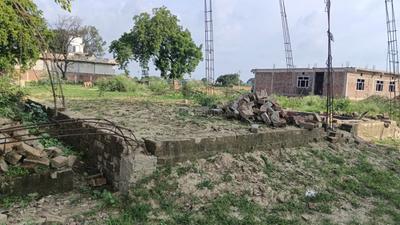 Image of 1000 Sq.ft Residential Plot / Land for sale in Shuklaganj Extension, Unnao for Rs. 1500000