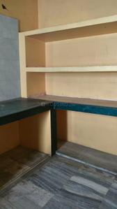 Kitchen Image of 1060 Sq.ft 2 BHK Independent House for rent in AG Colony Ranchi for Rs. 10000