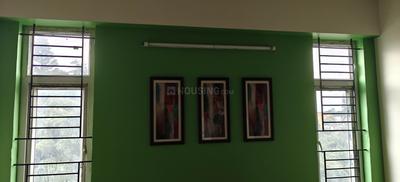 Bedroom Image of 1250 Sq.ft 2 BHK Apartment / Flat for rent in Lotus Petals, Doddakammanahalli Bengaluru for Rs. 33000