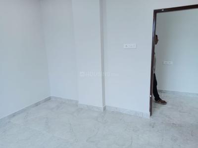 Bedroom Image of 1970 Sq.ft 3 BHK Apartment / Flat for rent in Chandrasekharpur Bhubaneswar for Rs. 30000