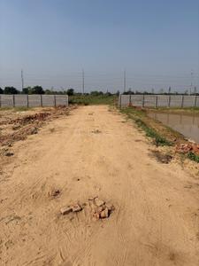 Image of 990 Sq.ft Residential Plot / Land for sale in Noida Extension, Greater Noida for Rs. 5280000
