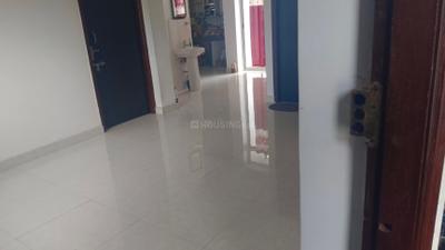 Living Room Image of 1220 Sq.ft 2 BHK Independent House for rent in Morabadi Ranchi for Rs. 11000