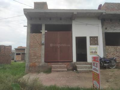 Image of 720 Sq.ft Residential Plot / Land for sale in Daraali, Saharanpur for Rs. 2000000