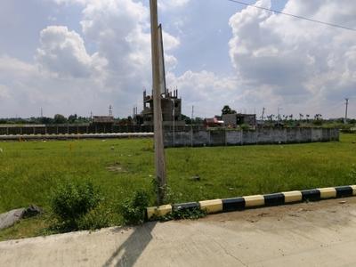 Image of 1000 Sq.ft Residential Plot / Land for sale in Avadi, Chennai for Rs. 2800000