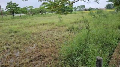 Image of 1000 Sq.ft Residential Plot / Land for sale in Super Corridor, Indore for Rs. 4400000