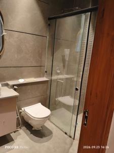 Image of 1700 Sq.ft 3 BHK Builder Floor for sale in Malibu Town Floors, Sector 47, Gurgaon for Rs. 33500000