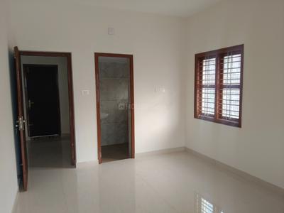 Bedroom Image of 2000 Sq.ft 3 BHK Independent House for sale in Yeyyadi Mangalore for Rs. 13000000