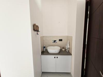 Image of 2200 Sq.ft 3 BHK Builder Floor for rent in Ballupur, Dehradun for Rs. 45000