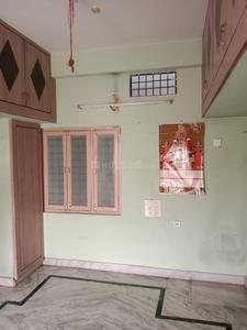 Ayyappa Real Estate and Dentals Kitchen 3