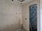 Sk Homes Bedroom 2