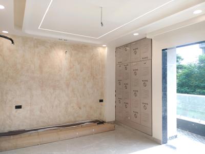 Bedroom Image of 2322 Sq.ft 4 BHK Builder Floor for sale in TDI The Grand Retreat, Sector 88 Faridabad for Rs. 24000000