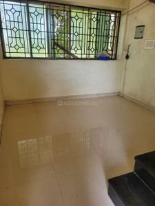 Hall Image of 1600 Sq.ft 3 BHK Independent House for rent in Villapuram Madurai for Rs. 30000