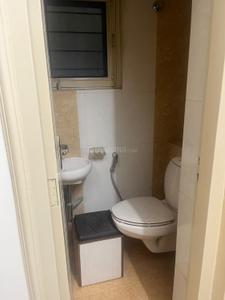 Image of 1280 Sq.ft 2 BHK Apartment / Flat for rent in Malviya Nagar, Jaipur for Rs. 30000