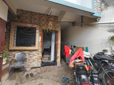 Image of 800 Sq.ft 3 BHK Independent House for sale in Dighori, Nagpur for Rs. 6000000