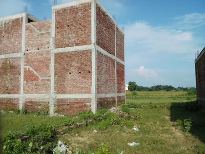 Image of 1219 Sq.ft Residential Plot / Land for sale in Sarnath, Varanasi for Rs. 3500000