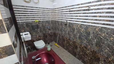 Image of 1500 Sq.ft 3 BHK Builder Floor for rent in Vipul World, Sector 48, Gurgaon for Rs. 55000