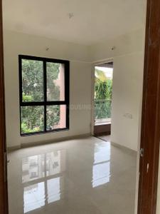 Bedroom Image of 1700 Sq.ft 3 BHK Apartment / Flat for sale in Evexia Imperia, Akurdi Pune for Rs. 15100000