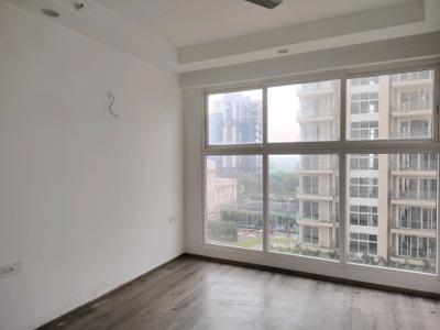 Bedroom Image of 1775 Sq.ft 3 BHK Apartment / Flat for sale in ACE Ace Starlit, Sector 152 Noida for Rs. 29000000