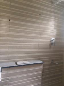 Bedroom Two Image of 1706 Sq.ft 3 BHK Apartment / Flat for sale in XS Real Bella Tuscany by Alamo XS Real Properties, Thazhambur Chennai for Rs. 10725000