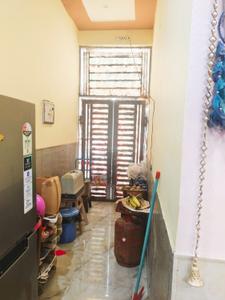 Image of 594 Sq.ft 2 BHK Independent House for sale in Sector 86, Faridabad for Rs. 7200000