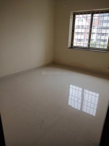 Bedroom Image of 1050 Sq.ft 2 BHK Independent House for sale in Kavoor Mangalore for Rs. 6800000
