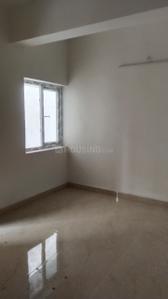 Bedroom Image of 1300 Sq.ft 3 BHK Apartment / Flat for sale in Madhanandapuram Chennai for Rs. 10600000