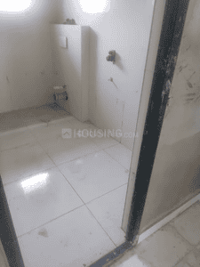 Image of 2155 Sq.ft 4 BHK Apartment / Flat for sale in Laxmi Sagar, Bhubaneswar for Rs. 17400000