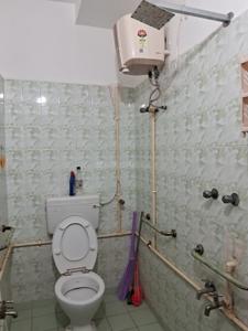 Image of 900 Sq.ft 2 BHK Apartment / Flat for rent in Choolaimedu, Chennai for Rs. 22000
