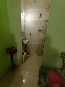 Bathroom Image of 1000 Sq.ft 2 BHK Apartment / Flat for sale in Seawoods Navi Mumbai for Rs. 9000000