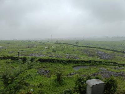 Image of 14341 Sq.ft Residential Plot / Land for sale in Shahapur, Thane for Rs. 2853859