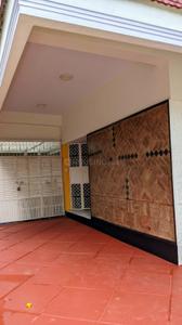 Bathroom Image of 7200 Sq.ft 5 BHK Independent House for sale in Vijayanagar Bengaluru for Rs. 75000000