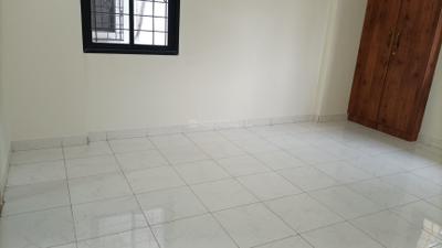 Bedroom Image of 1488 Sq.ft 3 BHK Apartment / Flat for rent in Arun Nirmiti Horizon, Aundh Pune for Rs. 39000