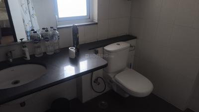 Image of 2800 Sq.ft 3.5 BHK Apartment / Flat for sale in Unitech Harmony, Sector 50, Gurgaon for Rs. 38300000