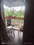 Raj Residency  Main Image 1