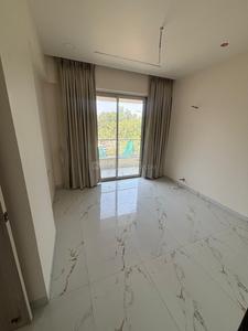 Hall Image of 1010 Sq.ft 2 BHK Apartment / Flat for sale in Kharadi Pune for Rs. 8490000