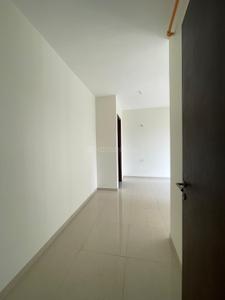 Hall Image of 1058 Sq.ft 3 BHK Apartment / Flat for sale in Kalpataru Elitus, Mulund West Mumbai for Rs. 33000000