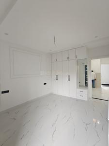Bedroom Image of 1350 Sq.ft 6 BHK Independent House for sale in Dyalpur Mohali for Rs. 25000000