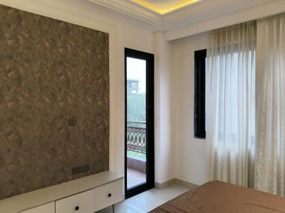 4 BHK Flat