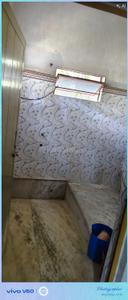 Bathroom Image of 3600 Sq.ft 4 BHK Independent House for sale in Kalyani Nadia for Rs. 7000000