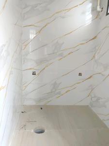 Bedroom One Image of 700 Sq.ft 2 BHK Apartment / Flat for sale in Mourigram Howrah for Rs. 2660000