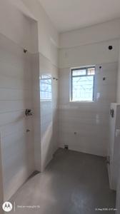 Image of 1240 Sq.ft 3 BHK Apartment / Flat for sale in New Garia, Kolkata for Rs. 6700000