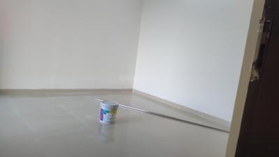 Bedroom Image of 1230 Sq.ft 2 BHK Apartment / Flat for sale in Mahaavir Mannat, Ulwe Navi Mumbai for Rs. 19000000