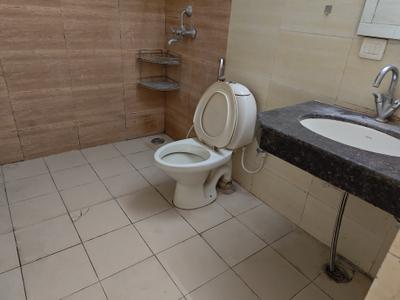 Image of 2285 Sq.ft 4 BHK Apartment / Flat for sale in Rohtas Plumeria Homes, Gomti Nagar, Lucknow for Rs. 15500000