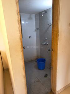 Image of 650 Sq.ft 1 BHK Apartment / Flat for rent in Patel Elysium, Ambernath East, Ambernath for Rs. 9000