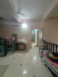 Hall Image of 3375 Sq.ft 4 BHK Villa for sale in Thaltej Ahmedabad for Rs. 60000000