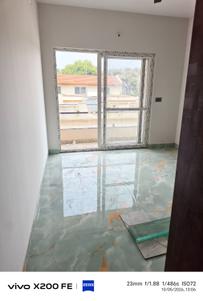 Hall Image of 1250 Sq.ft 2 BHK Apartment / Flat for rent in Jeevan Bima Nagar Bengaluru for Rs. 47000