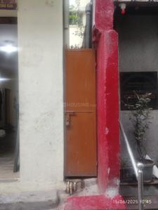Image of 950 Sq.ft 1 RK Independent House for sale in Unishire Uni Lakshmi Villas, Sheshadripuram, Bengaluru for Rs. 16000000