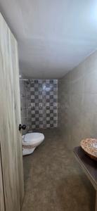 Image of 1044 Sq.ft 2 BHK Apartment / Flat for sale in Dipti Sky City, Ambernath East, Ambernath for Rs. 3999999